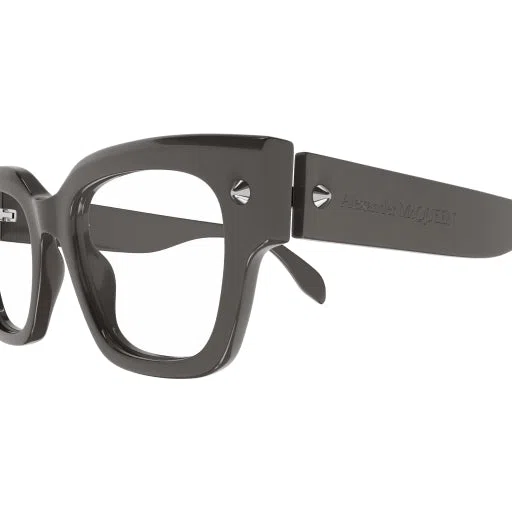 Alexander McQueen AM0411O Eyeglasses - view 12